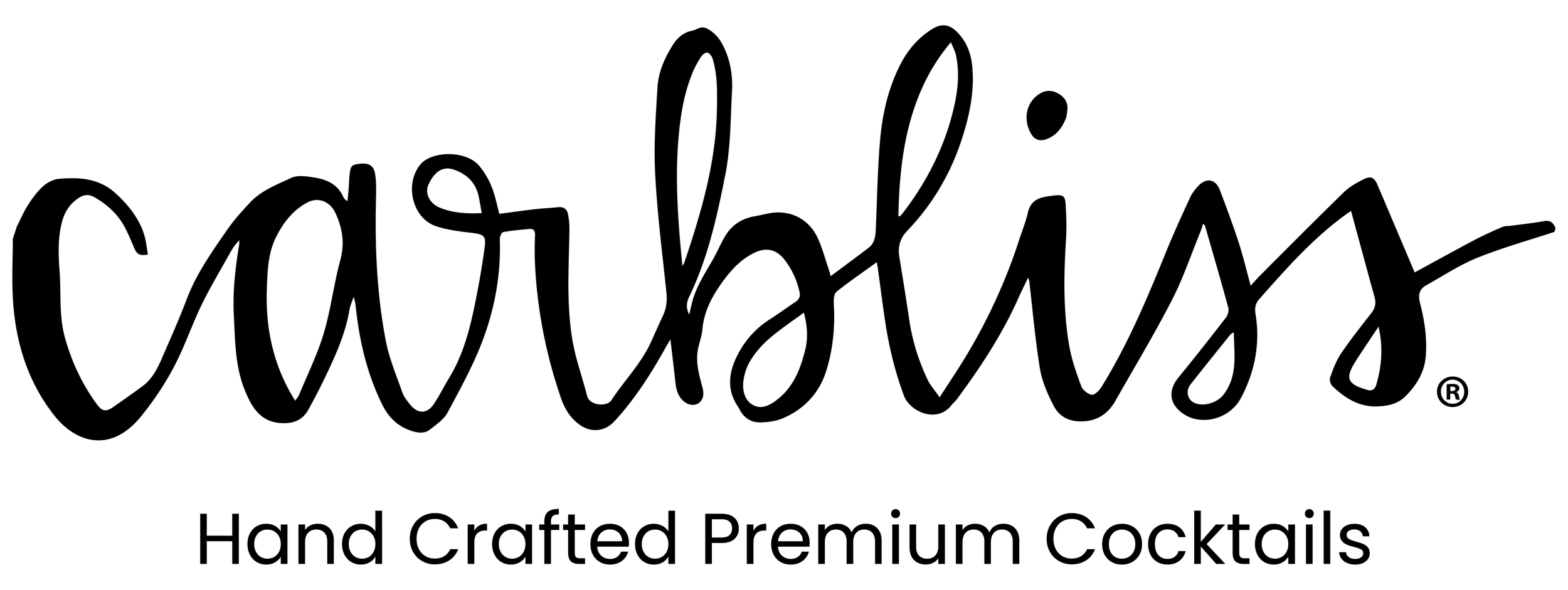 Carbliss_Black-01_350x.png