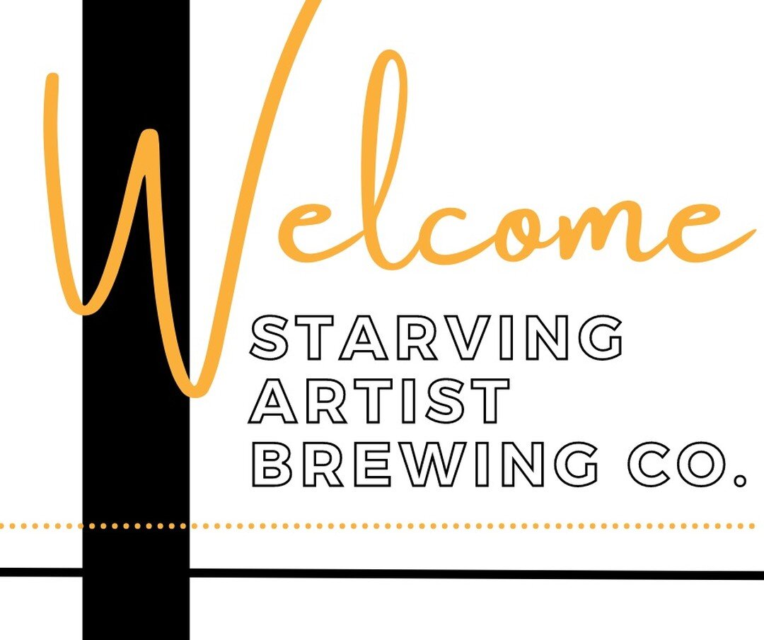 SUDS ON THE SHORE Ludington, Michigan