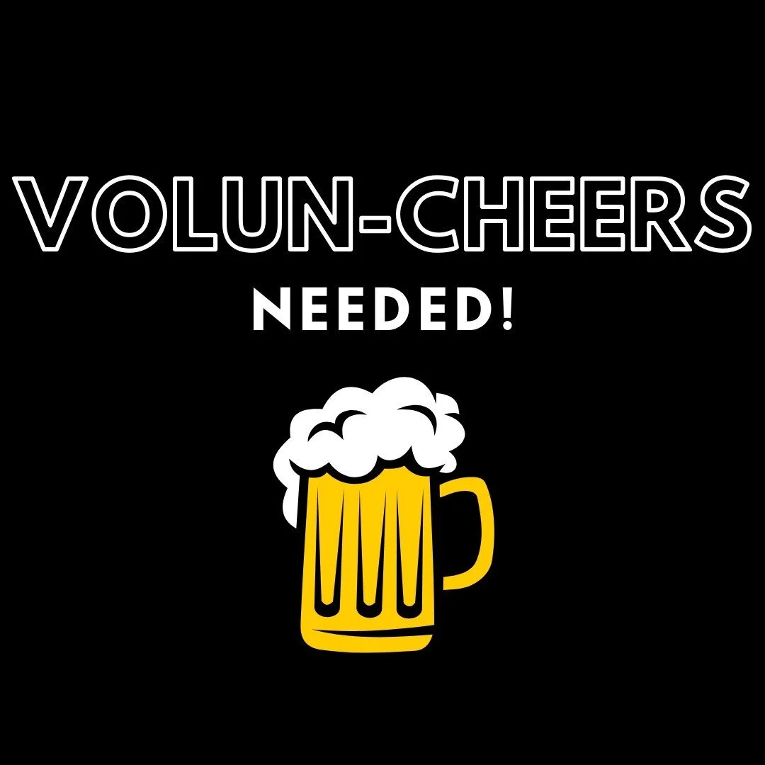 SUDS ON THE SHORE Ludington, Michigan