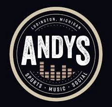 ANDYS.jpeg