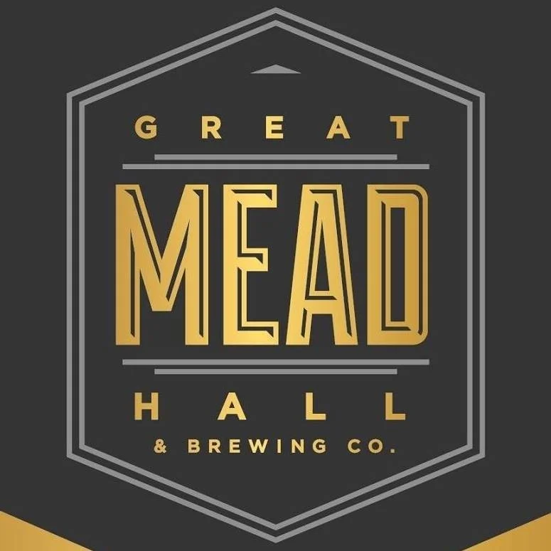 Great Mead Hall.jpg