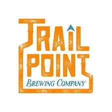TrailPoint.jpeg