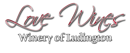Love Wines.png