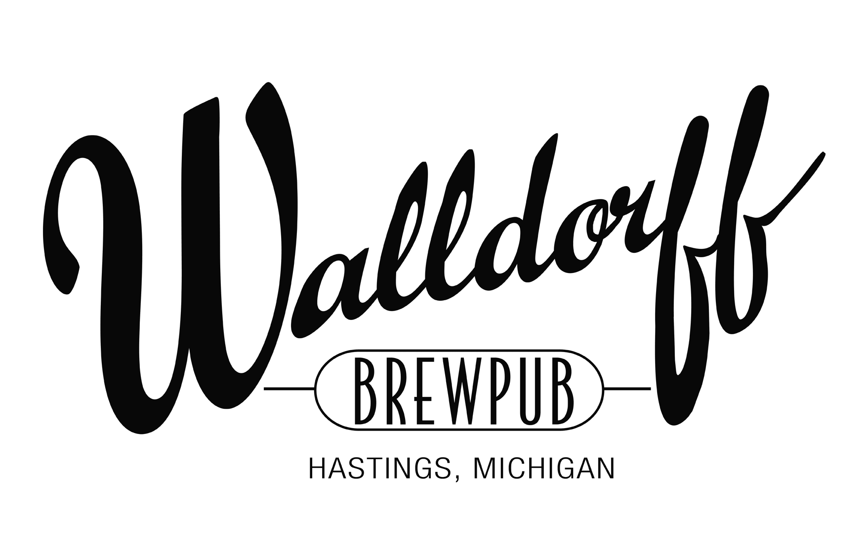 Walldorff Brewpub & Bistro.png