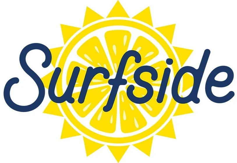 Surfside_Logo.jpg