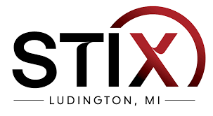 Stix.png