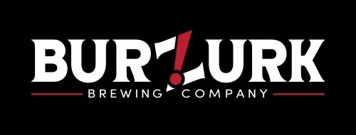 brewery-417018_866a3_hd.jpeg