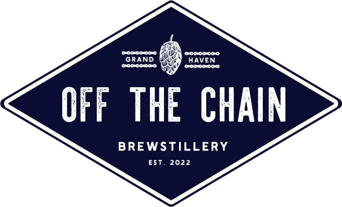 Off the Chain.webp