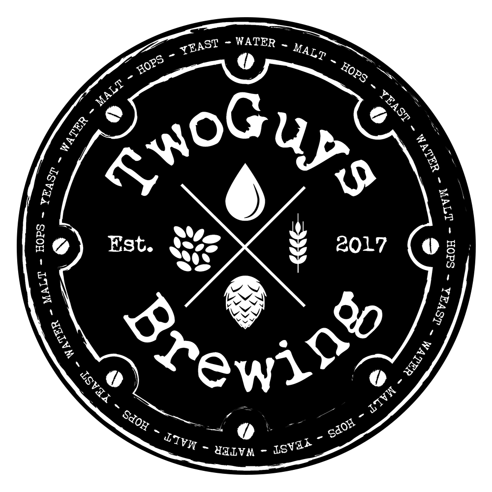 Two-Guys-Brewing-Logo-1.png
