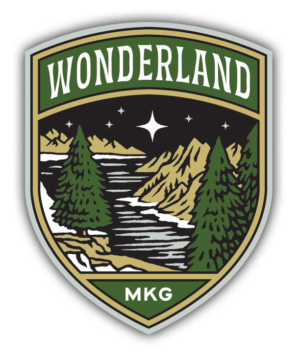 wonderland-emblem-shadow.png