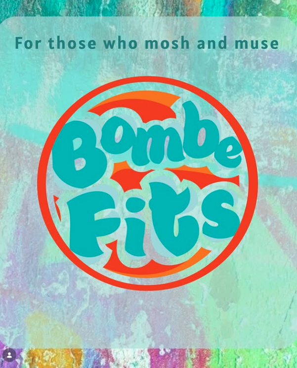 Bombe Fits