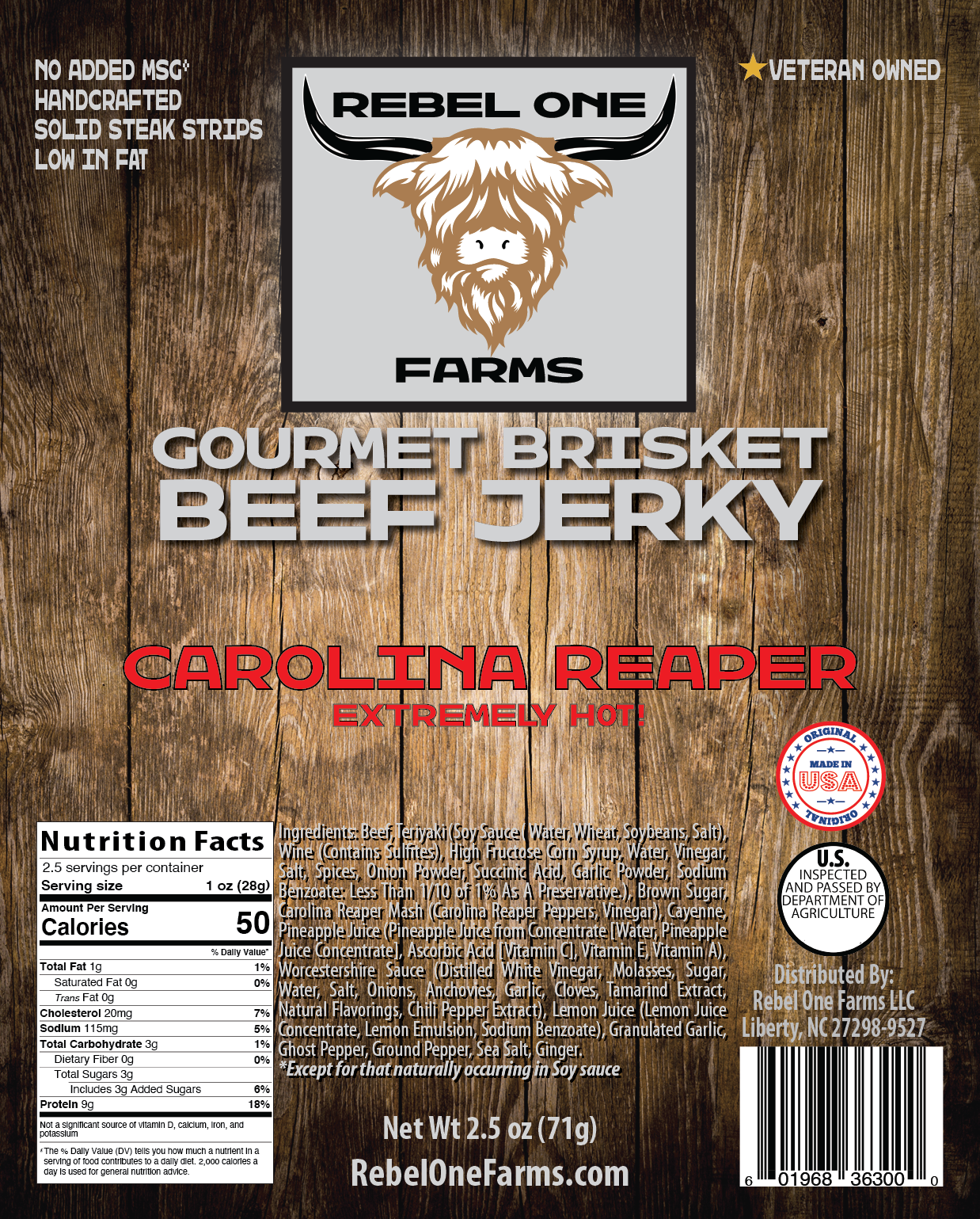 CarolinaReaper-2pt5oz.png