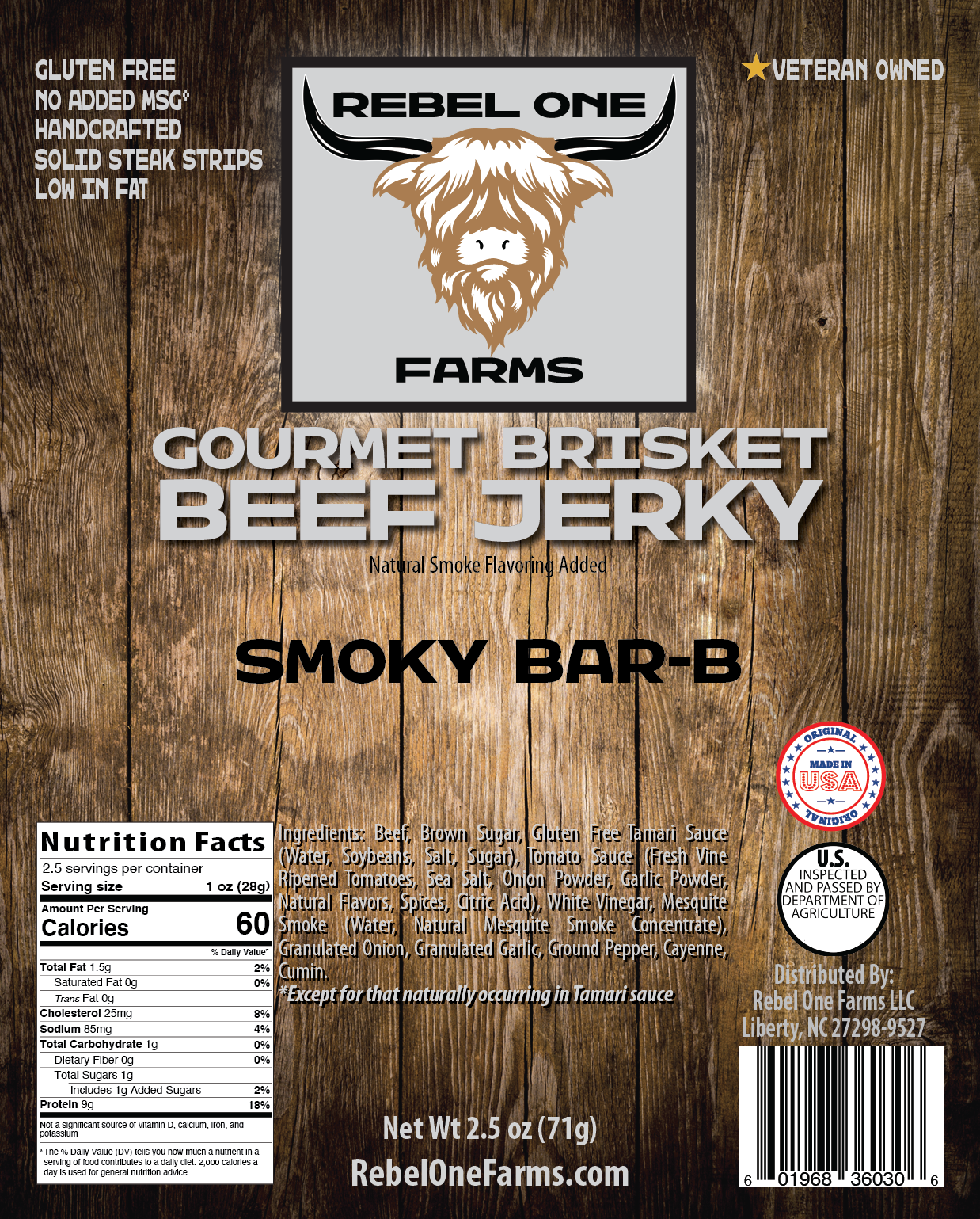 SmokyBBQ-2pt5oz.png