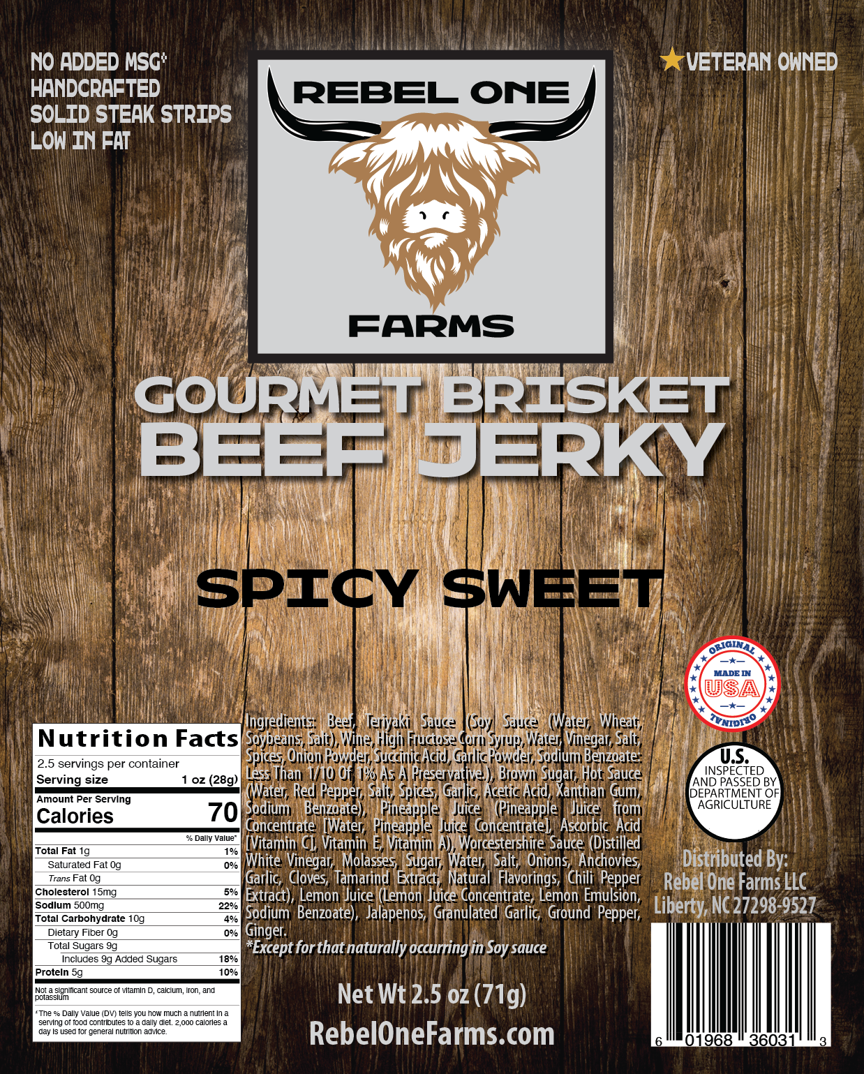 SpicySweet-2pt5oz.png