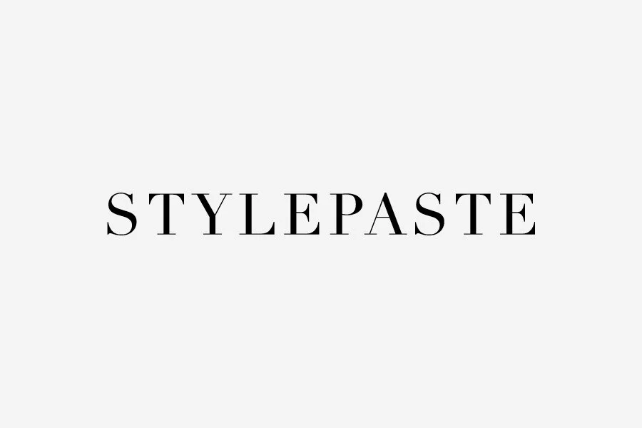 Stylepaste