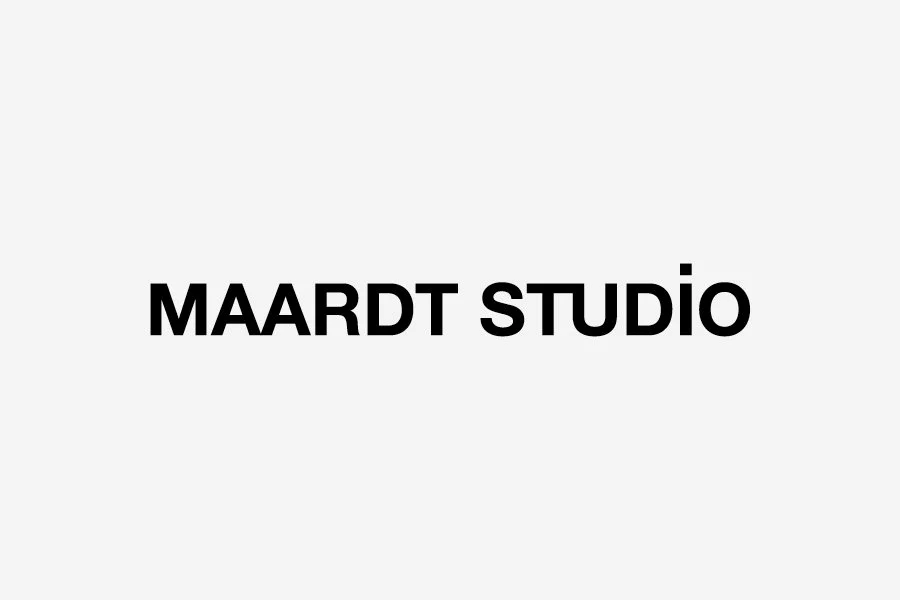 Maardt Studio