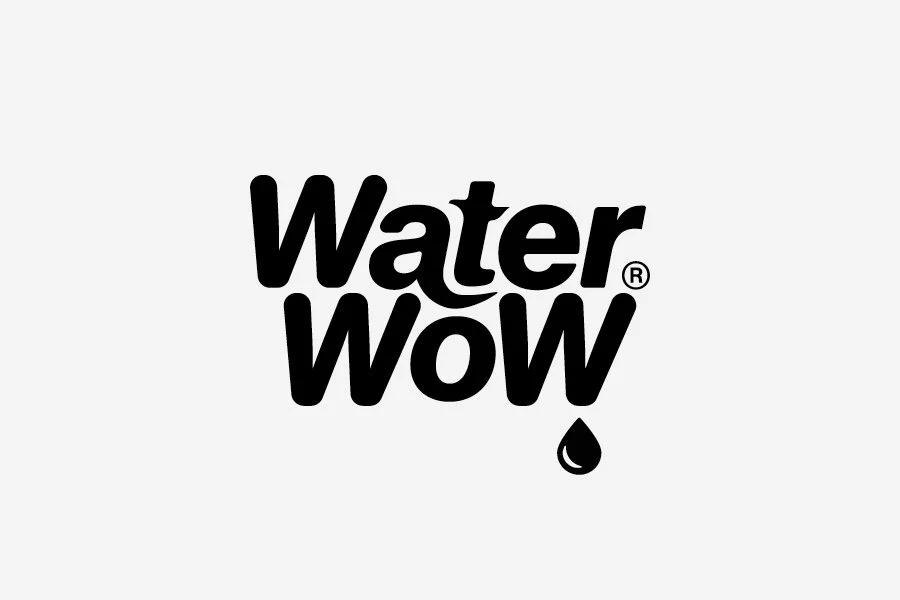 Water WoW