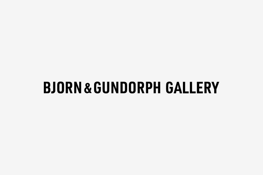 Bjørn Gundorph Gallery