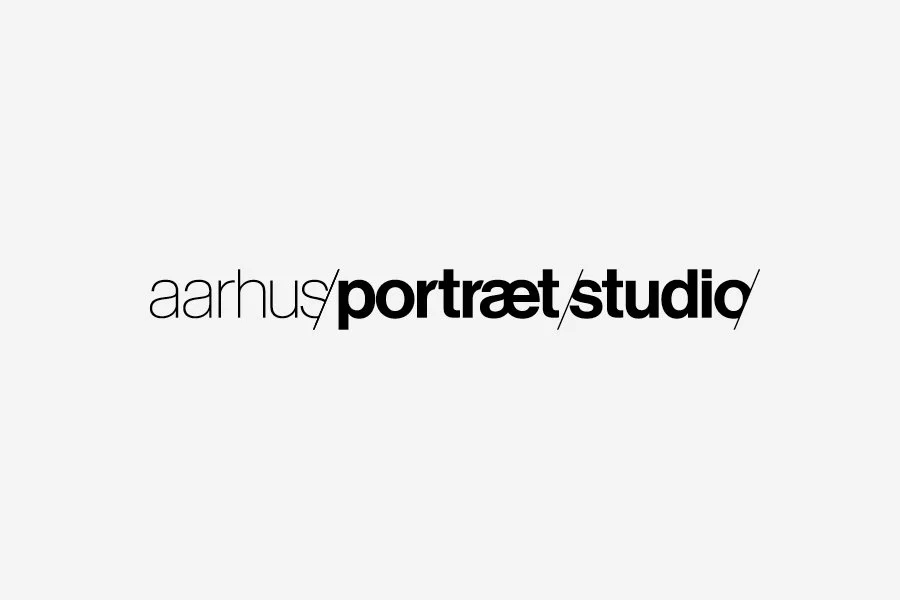 Aarhus Portræt Studio