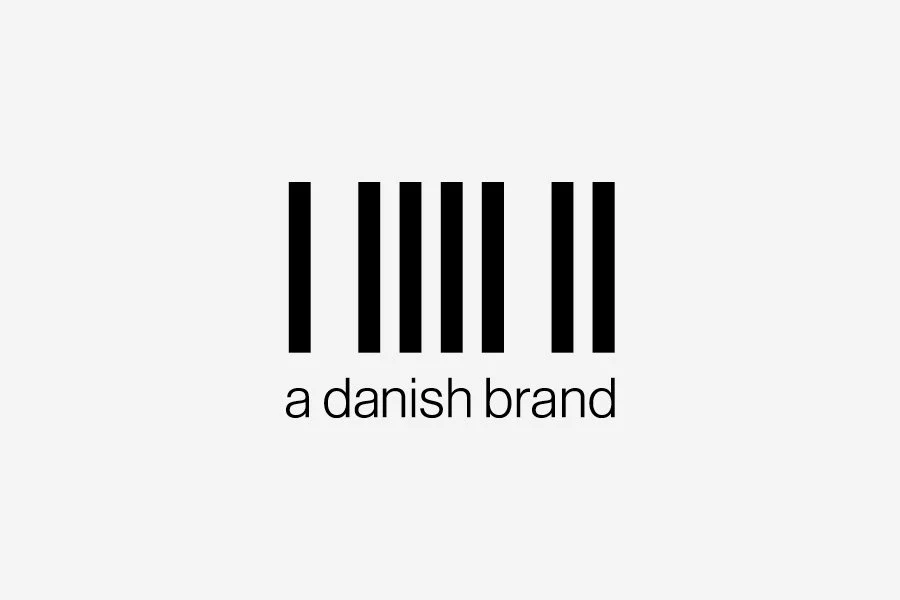 A Danish Brand