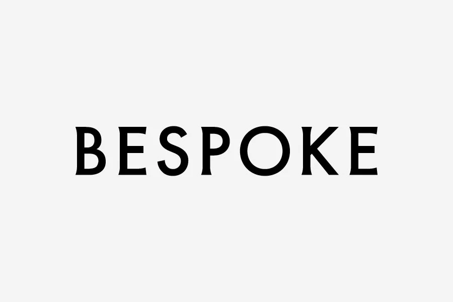Bespoke Cars