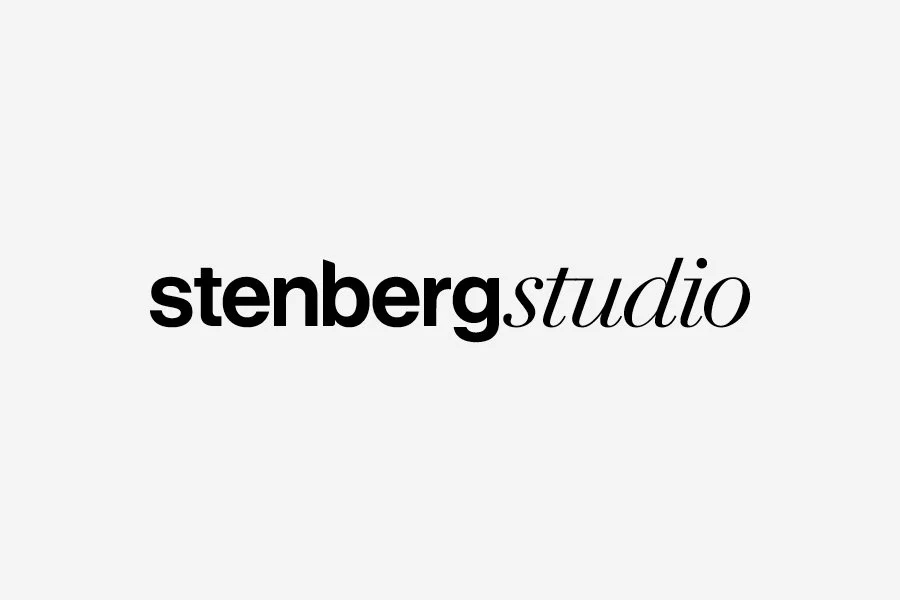 Stenberg Studio