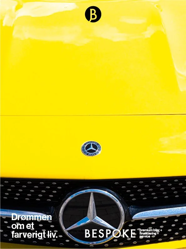 Bespoke_v122.jpg