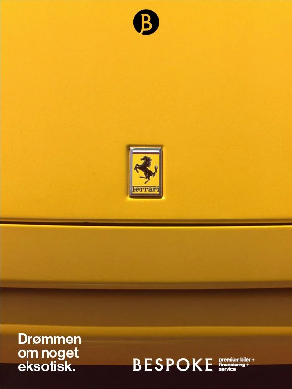 Bespoke_v117.jpg