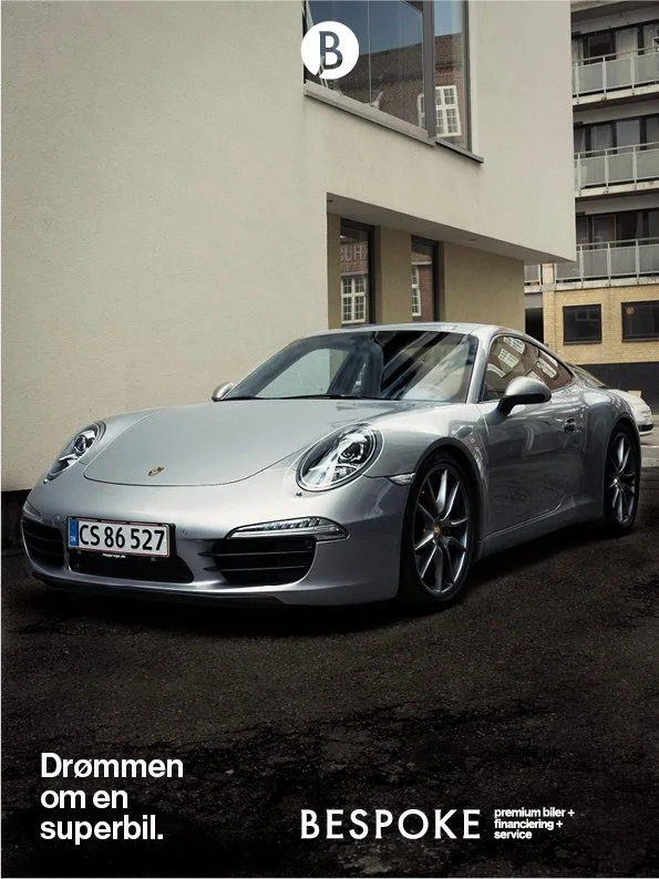 Bespoke_v17.jpg