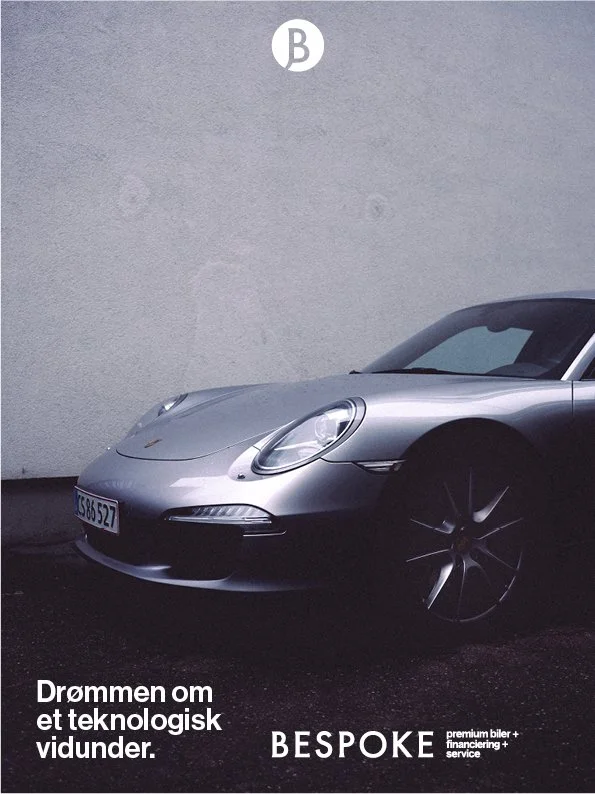 Bespoke_v18.jpg