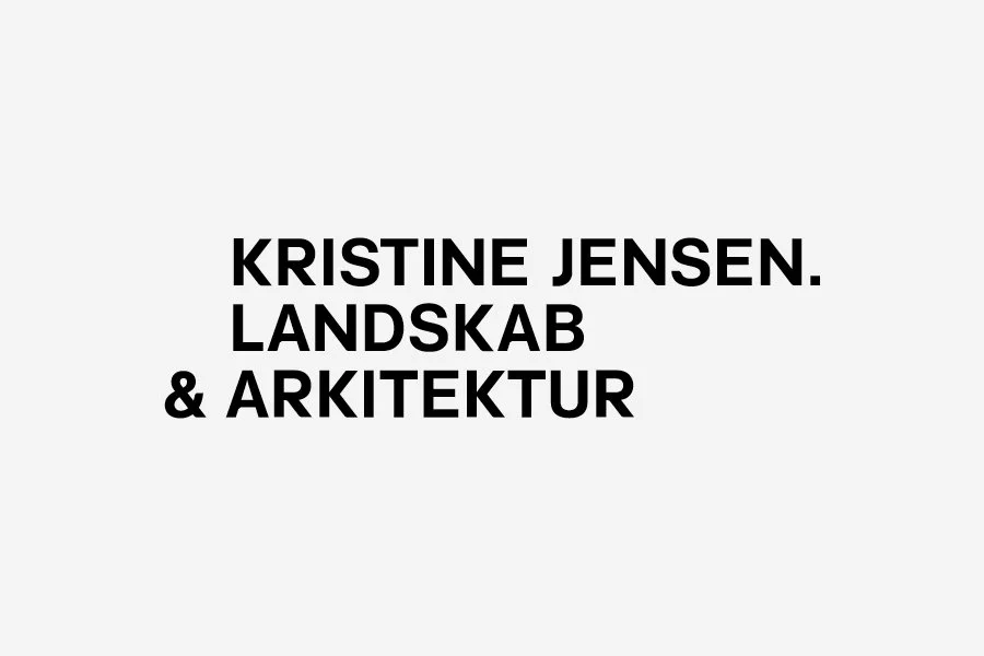 Kirstine Jensen