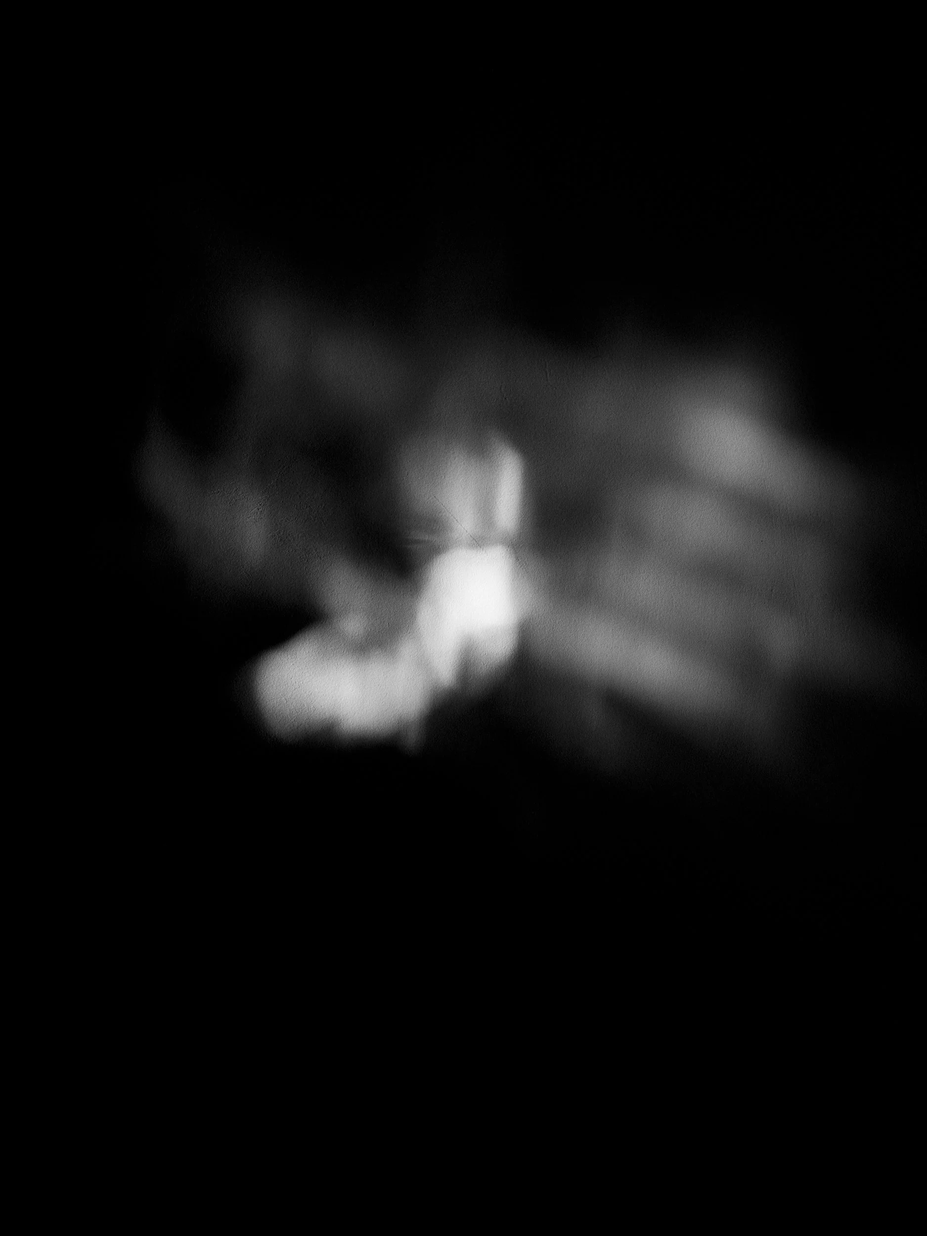 DSCF8279.jpg