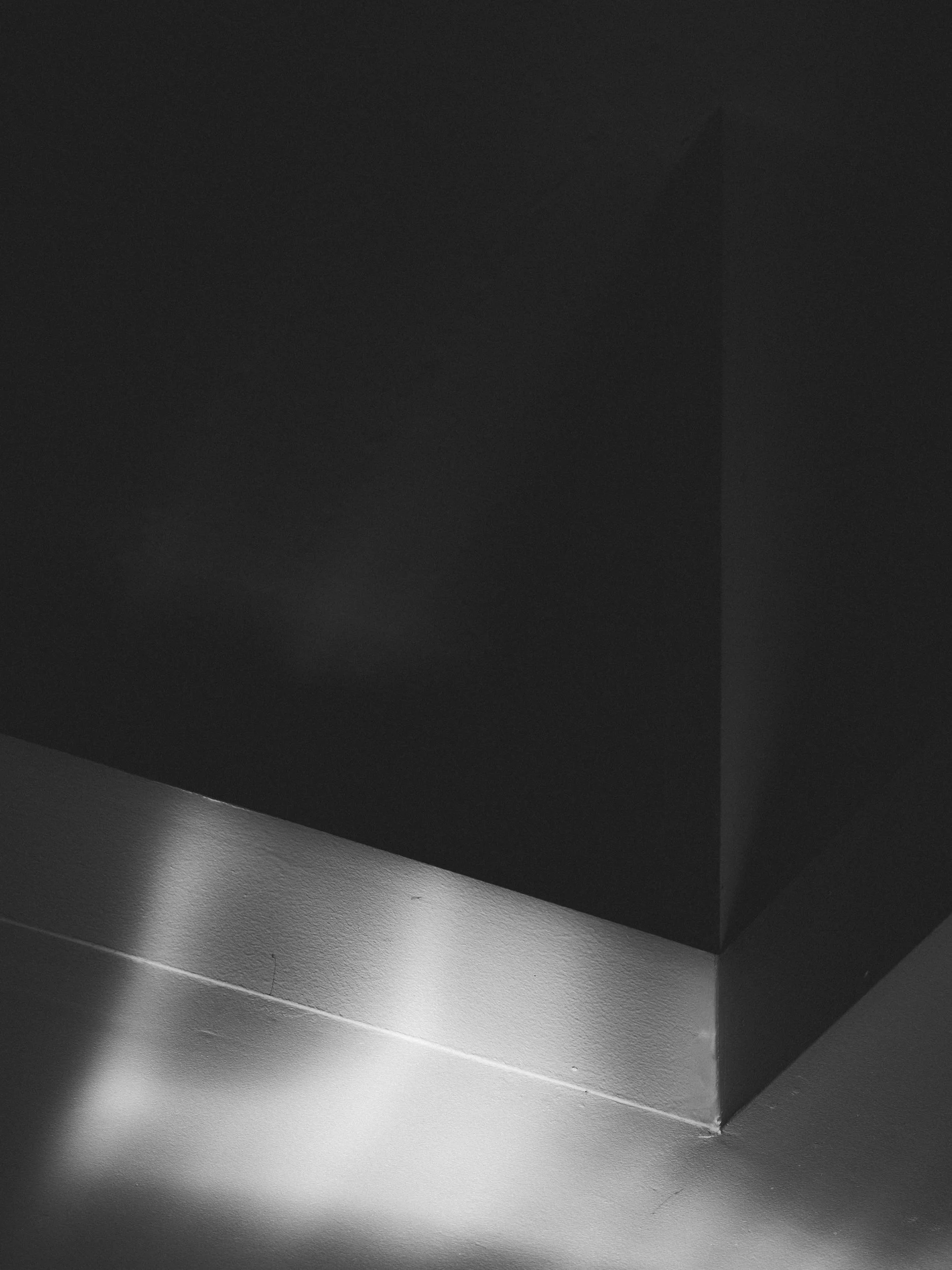 DSCF8398.jpg