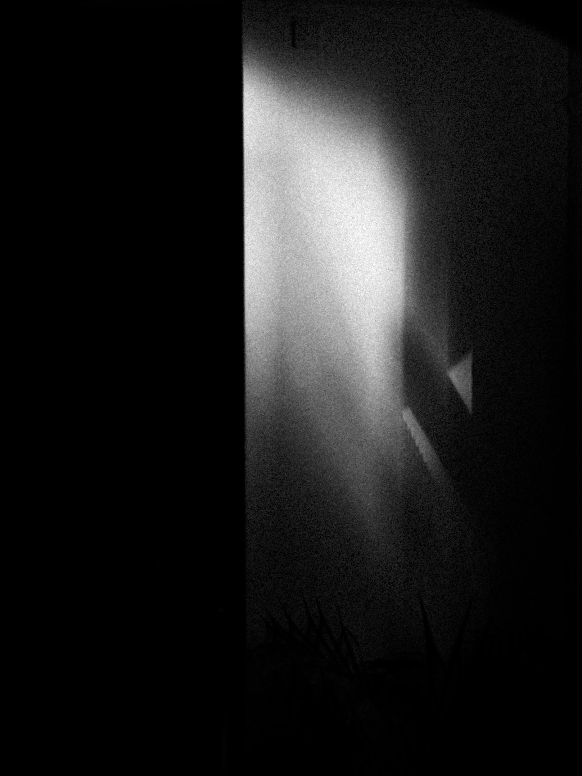 DSCF8408.jpg