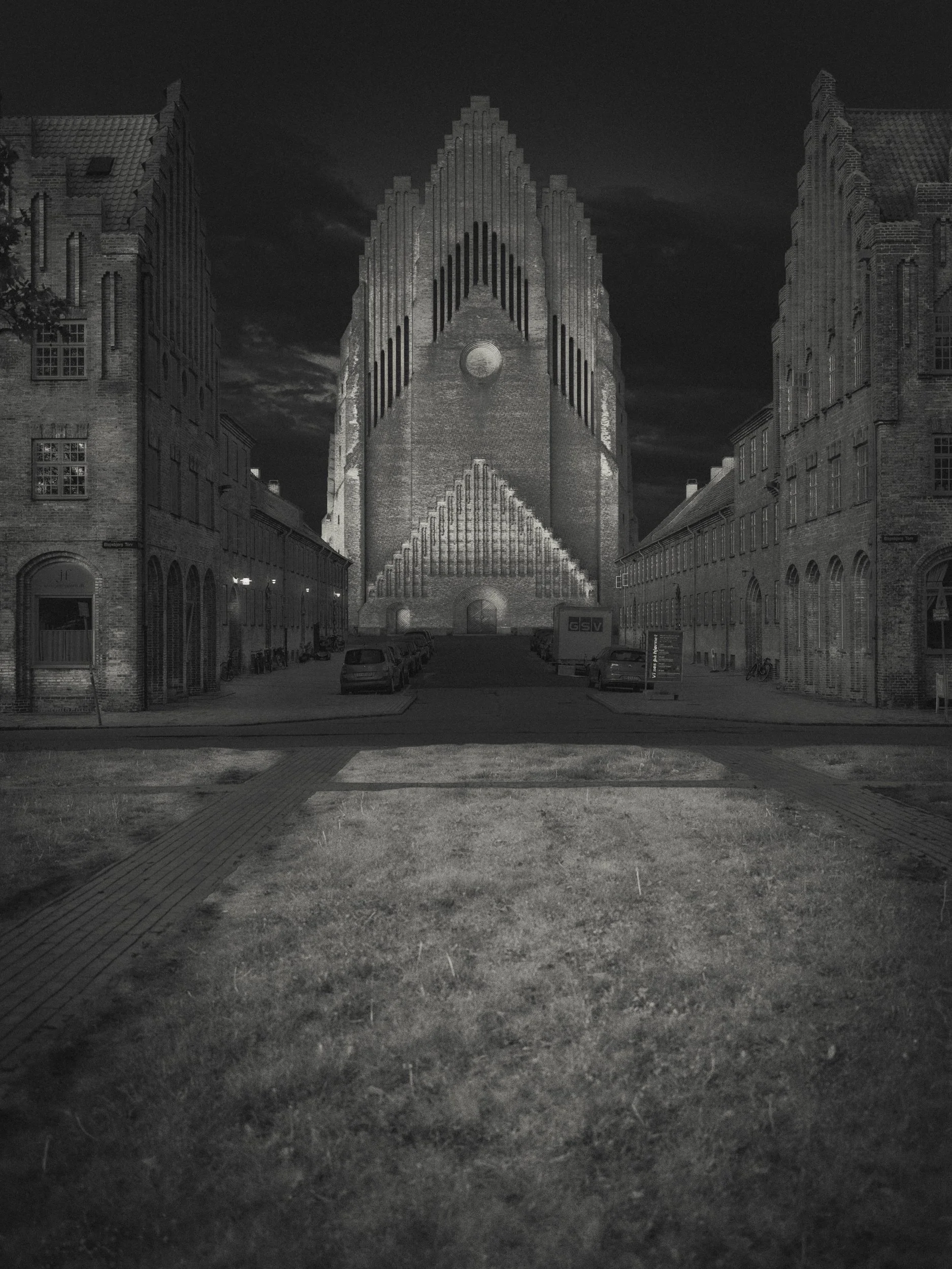 _DSF8742.jpg