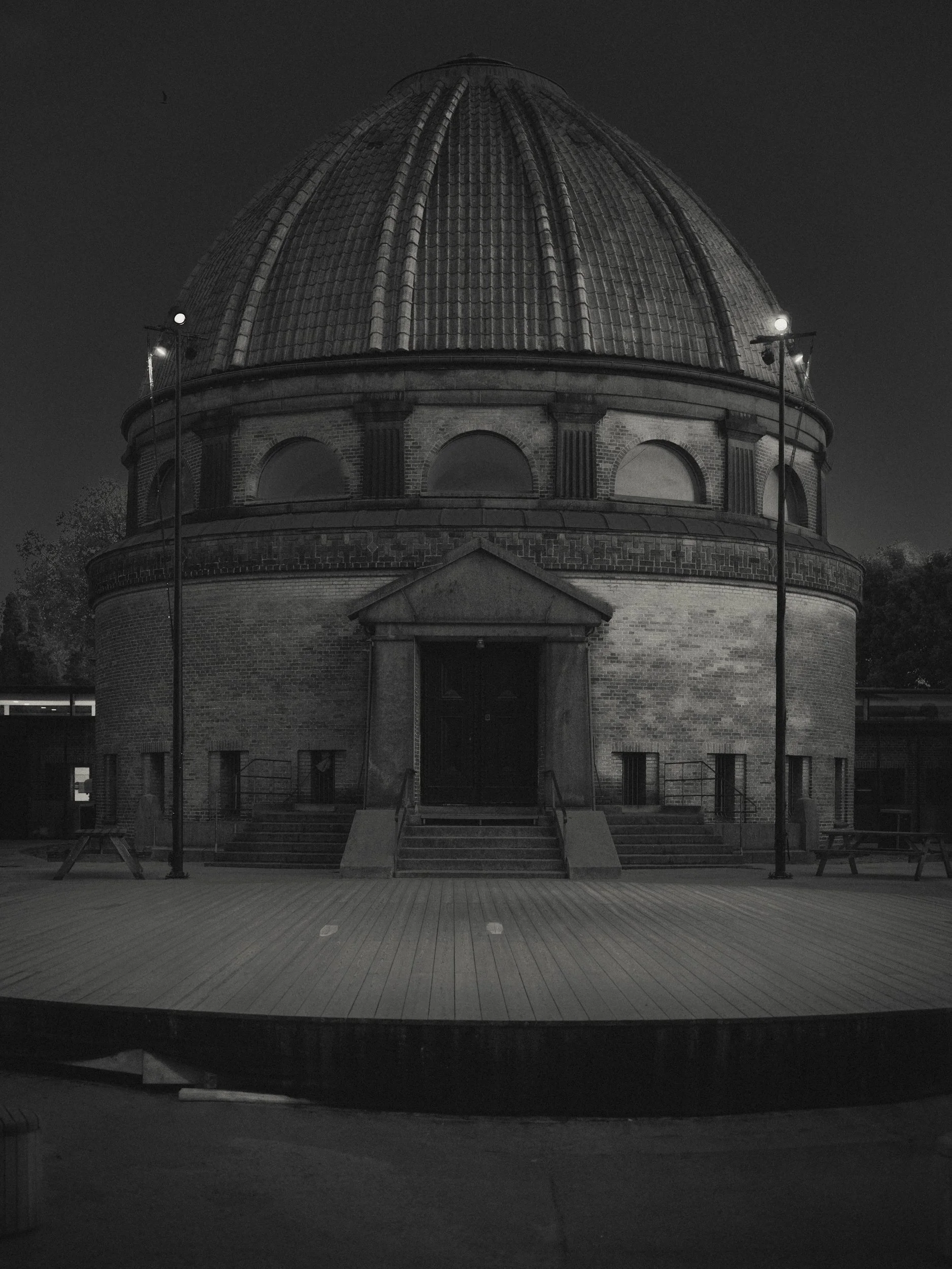 _DSF8743.jpg