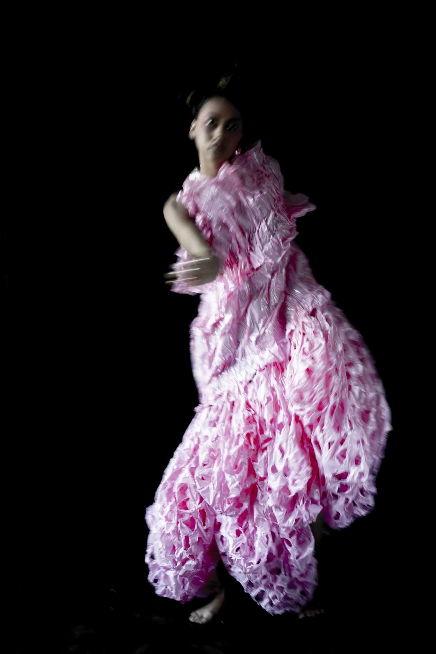 ROSA-2.jpg