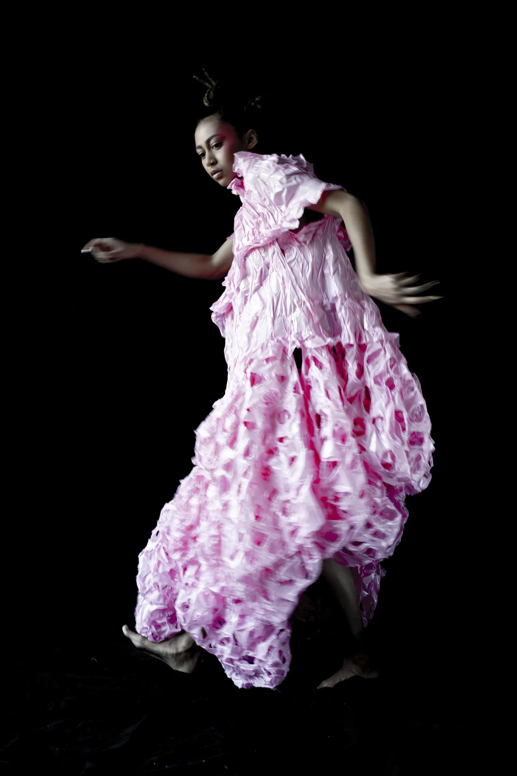 ROSA-4.jpg