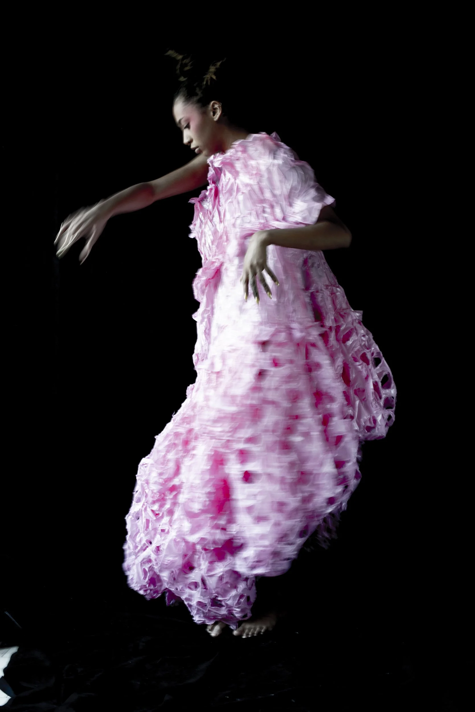 ROSA-5.jpg