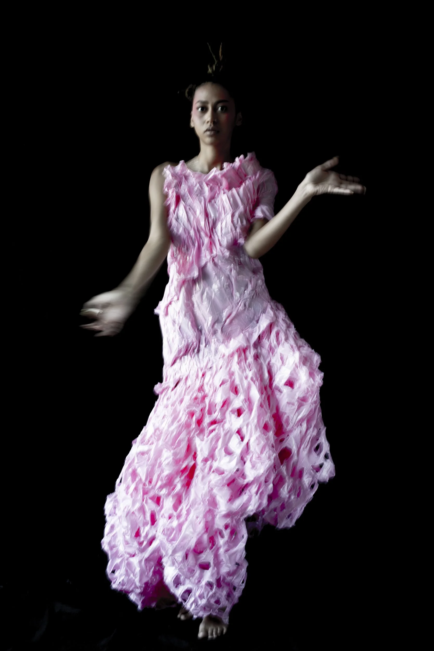 ROSA-6.jpg