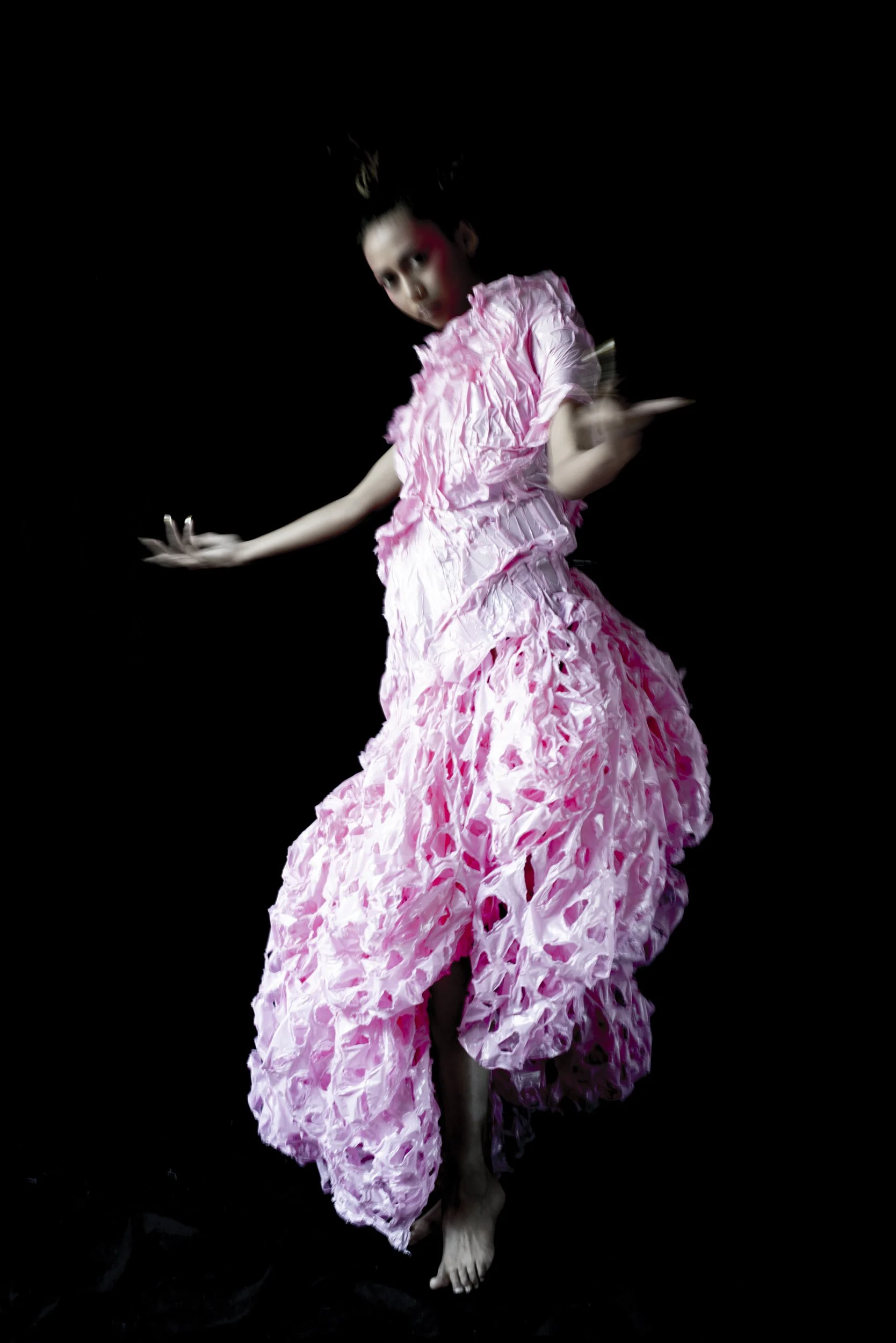ROSA-7.jpg
