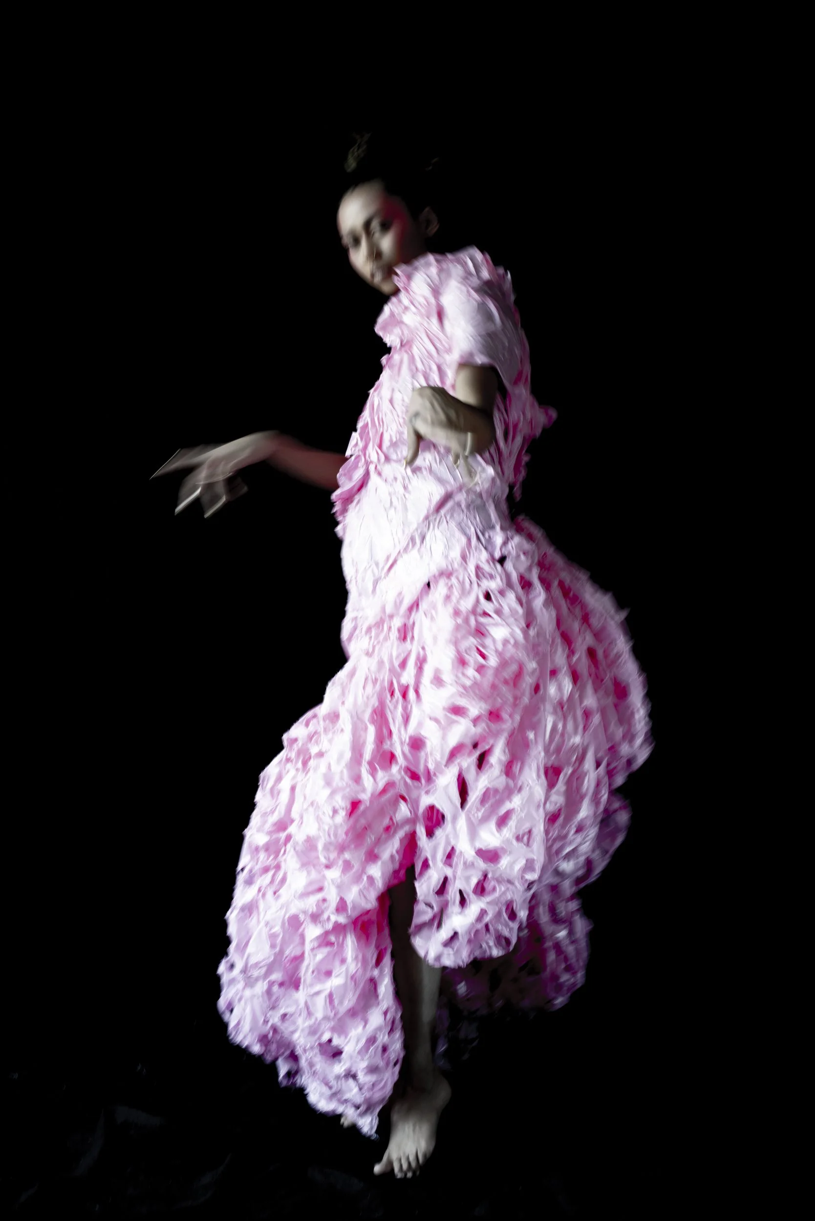 ROSA-8.jpg