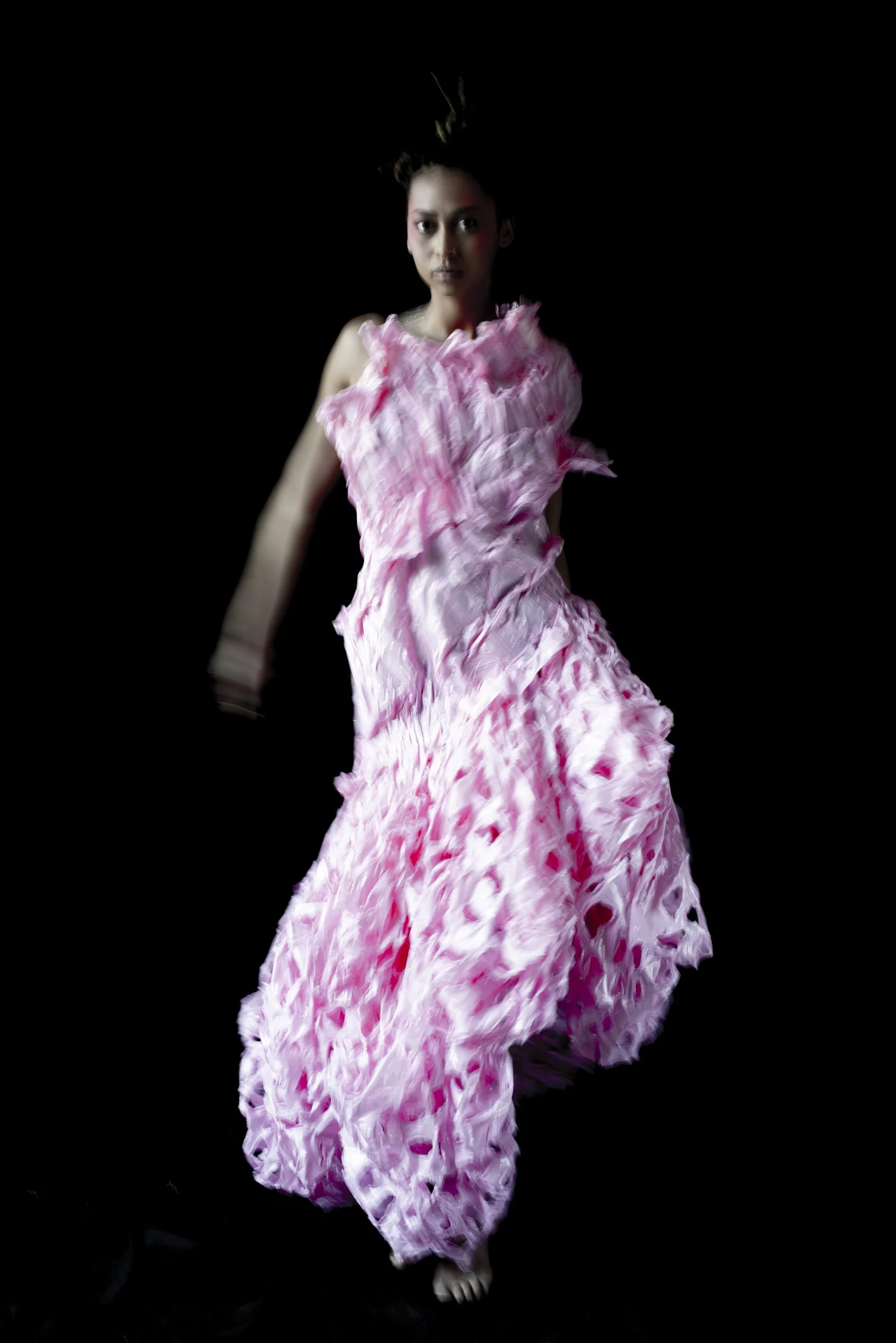 ROSA-9.jpg