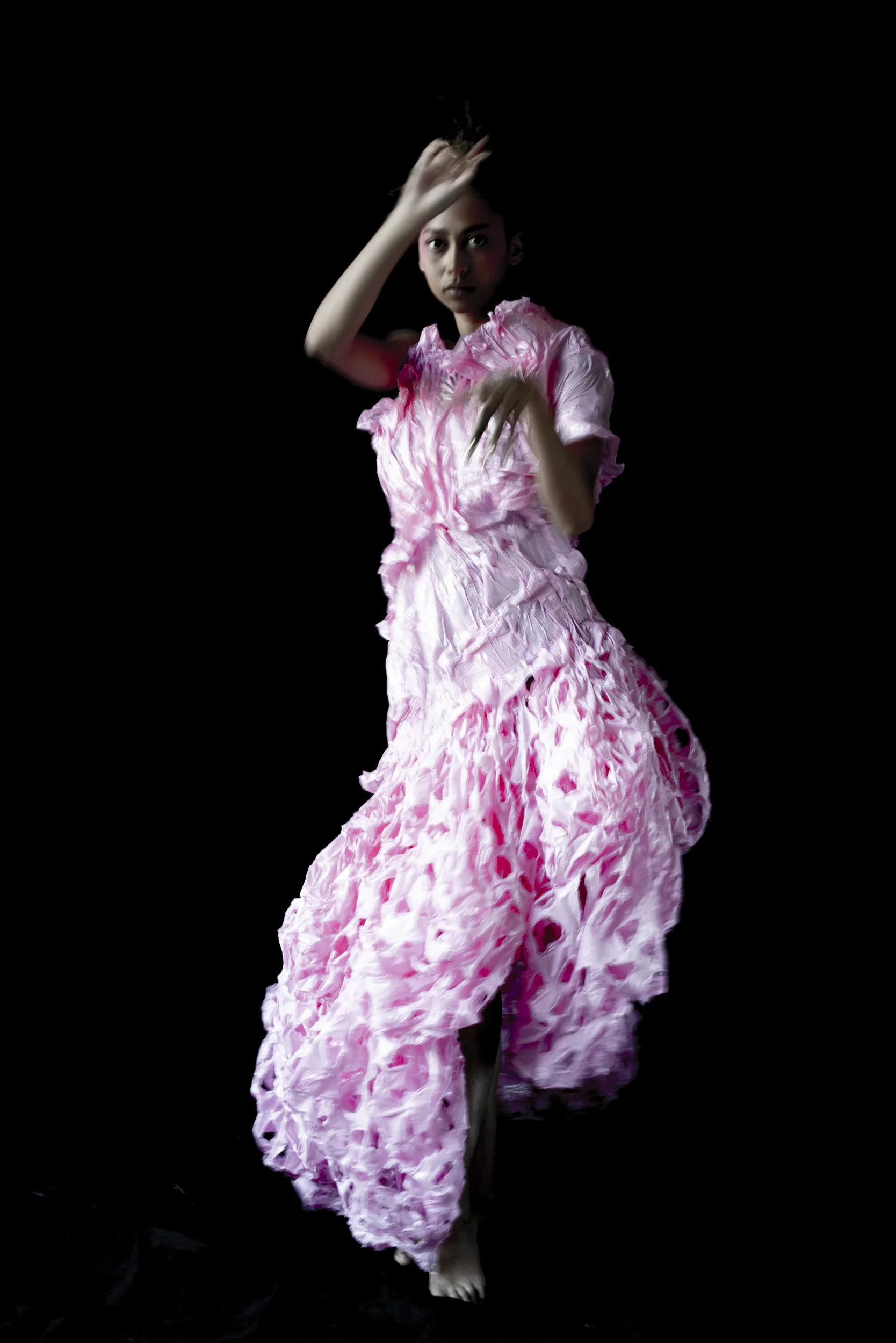 ROSA-10.jpg