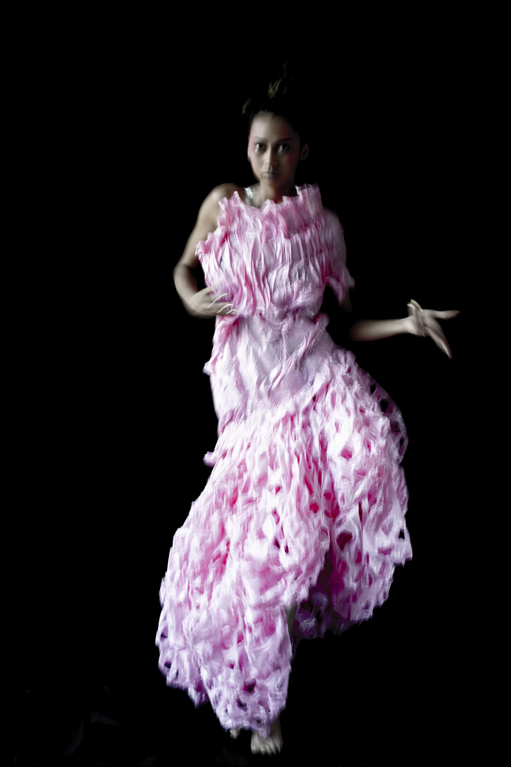 ROSA-11.jpg