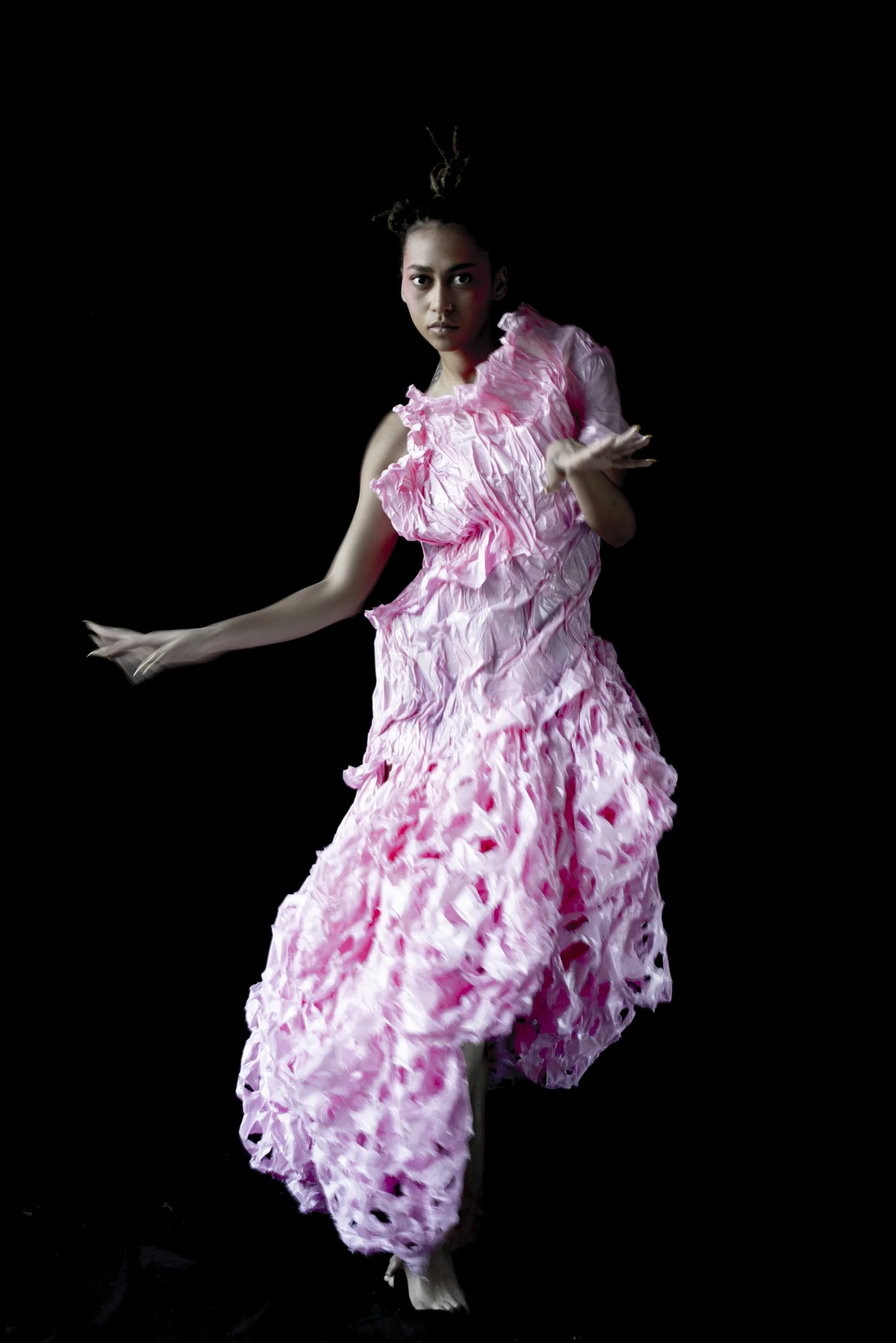 ROSA-12.jpg