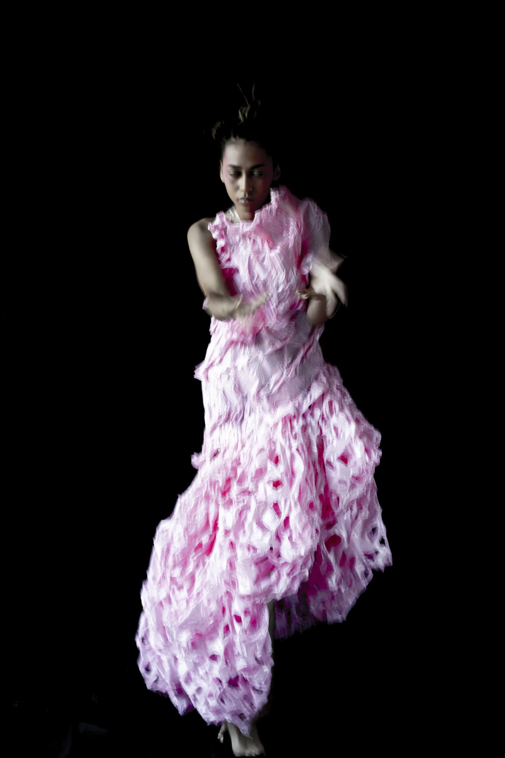 ROSA-13.jpg