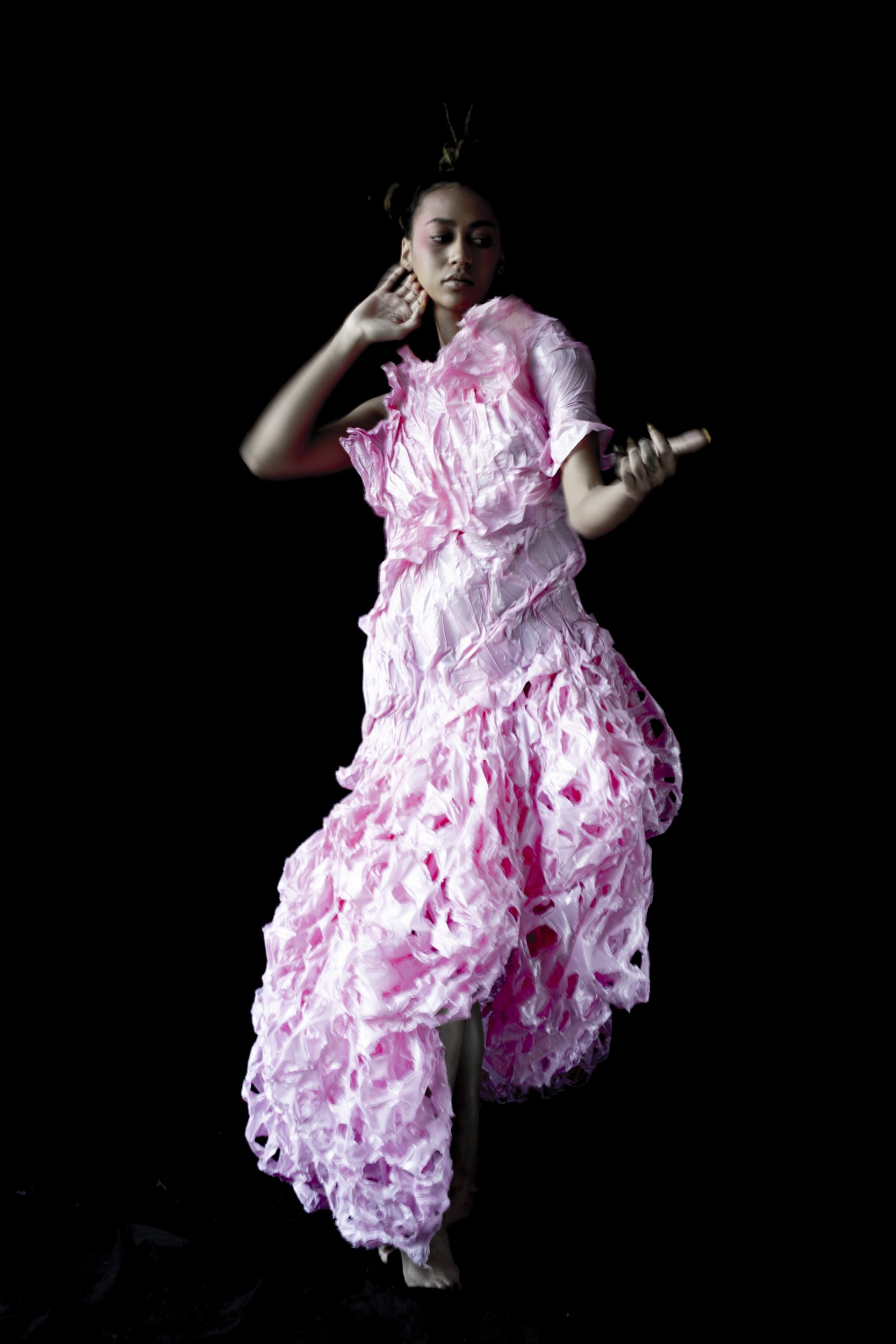 ROSA-15.jpg