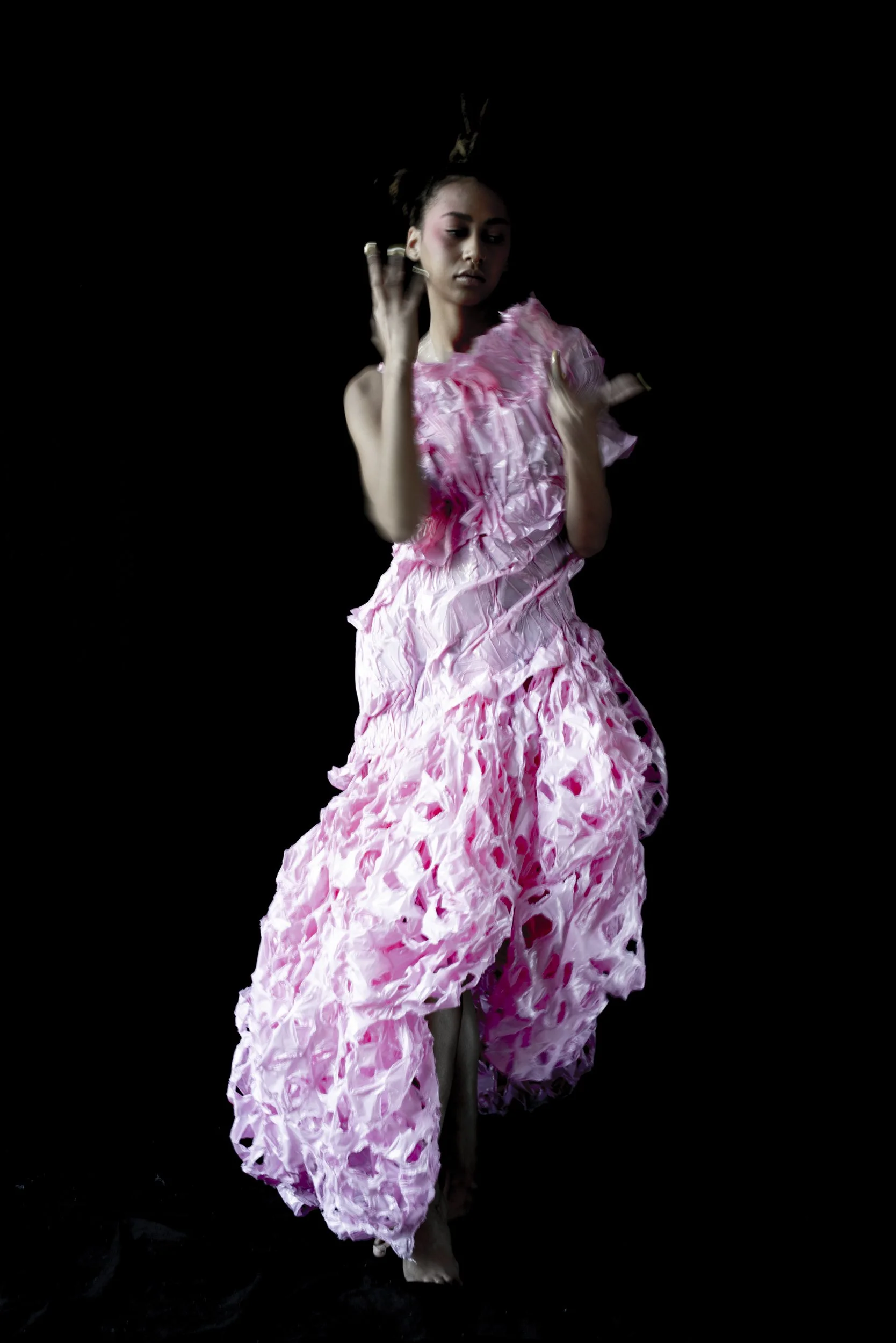 ROSA-16.jpg