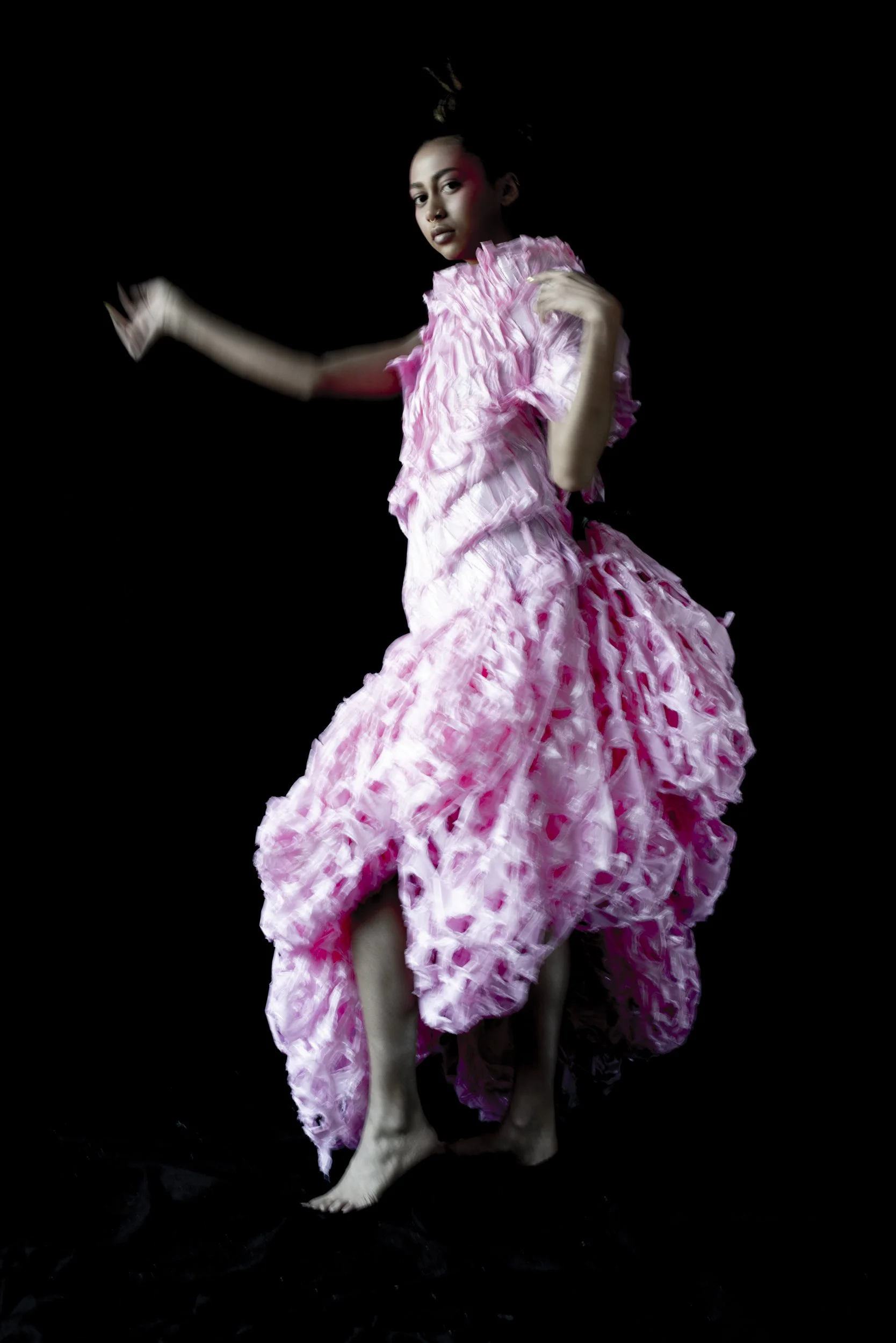 ROSA-17.jpg